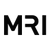 MRINetwork Jobs's Logo