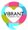 Vibrant Therapy, Inc.