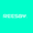 Reesby IT