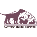 Eastside Animal Hospital