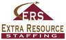 Extra Resource Staffing