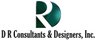 D R CONSULTANTS & DESIGNERS, INC.