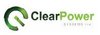 ClearPower Systems, Inc.'s Logo