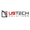 US Tech Solutions