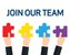 Seasoned Recruitment's Logo