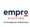 Empro Staffing
