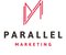 Parallel Marketing's Logo