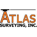Atlas Surveying Inc