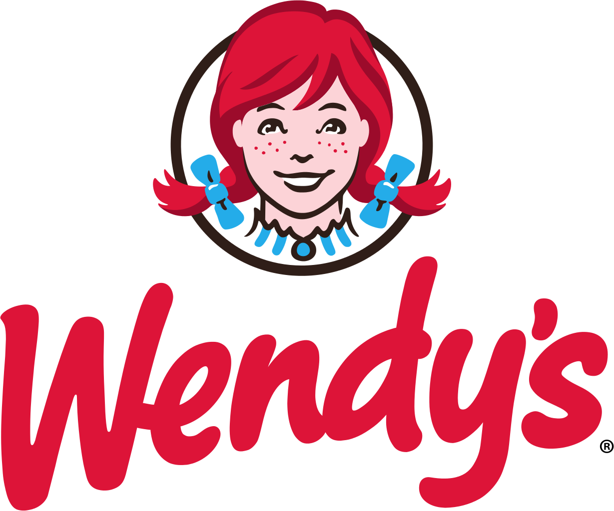 Crew Dinner Shift Job in Orlando, FL at Wendy's (Hiring)