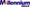 The Millennium Group