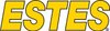 Estes Express Lines - Local Drivers's Logo