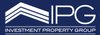 Investment Property Group's Logo