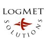 Logmet Solutions