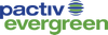 Pactiv Evergreen, Inc.'s Logo