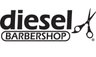 Diesel Barbershop - Winghaven