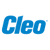 Cleo's Logo