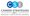Career Strategies, Inc.