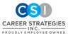 Career Strategies, Inc.