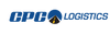 CPC Logistics's Logo