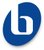 Bonneville Collections's Logo