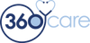 360care's Logo
