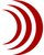 Absolute Communications and Network Solutions's Logo