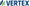 Vertex Pharmaceuticals Incorporated