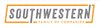 SouthWestern Family of Companies's Logo