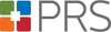 Pacific Retirement Services's Logo