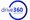 Drive360 Logistics