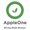AppleOne