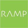 RAMP Marketing