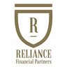 Reliance Financial Partners