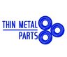 Thin Metal Parts
