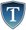 Theodore Agency