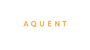 Aquent's Logo