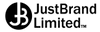 JustBrand Limited's Logo