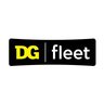 Dollar General Fleet - CDL-A Driver - Bowling Green, KY Fresh