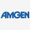 Amgen, Inc.