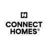 Connect:Homes