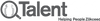 Simply Biotech's Logo