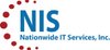 Nationwide IT Services's Logo