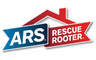 ARS/Rescue Rooter (Laurel)