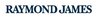 Raymond James