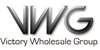 Victory Wholesale Group's Logo