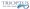 TriOptus LLC