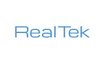RealTek Installations, LLC