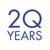 Quantum Engineering's Logo