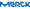Merck