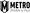 Metro Wildlife and Pest Control
